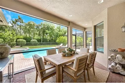 13750 Callisto Ave, Naples, FL 34109 - Photo 36