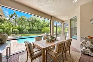 13750 Callisto Ave, Naples, FL 34109 - Photo 36