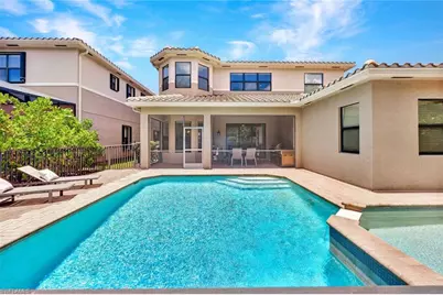 13750 Callisto Ave, Naples, FL 34109 - Photo 1