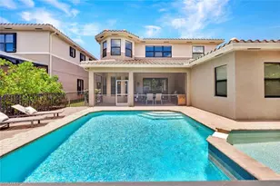 13750 Callisto Ave, Naples, FL 34109 - Photo 1