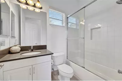 13750 Callisto Ave, Naples, FL 34109 - Photo 22