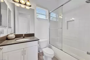 13750 Callisto Ave, Naples, FL 34109 - Photo 22