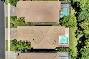 13750 Callisto Ave, Naples, FL 34109 - Photo 40