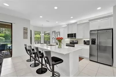 13750 Callisto Ave, Naples, FL 34109 - Photo 4