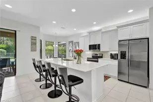 13750 Callisto Ave, Naples, FL 34109 - Photo 4