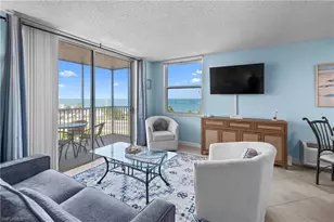 5900 Bonita Beach Rd, Bonita Springs, FL 34134 - Photo 6