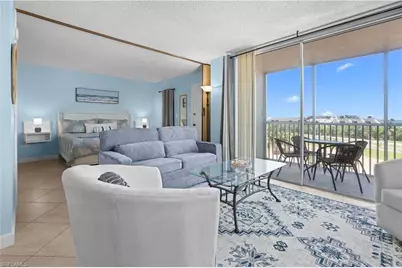 5900 Bonita Beach Rd #507, Bonita Springs, FL 34134 - Photo 4
