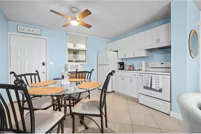 5900 Bonita Beach Rd #507, Bonita Springs, FL 34134 - Photo 2
