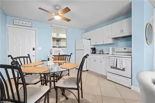 5900 Bonita Beach Rd, Bonita Springs, FL 34134 - Photo 2