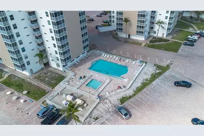 5900 Bonita Beach Rd #507, Bonita Springs, FL 34134 - Photo 10