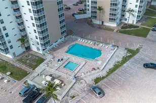 5900 Bonita Beach Rd, Bonita Springs, FL 34134 - Photo 10