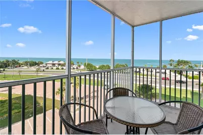 5900 Bonita Beach Rd #507, Bonita Springs, FL 34134 - Photo 1