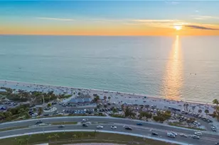 5900 Bonita Beach Rd, Bonita Springs, FL 34134 - Photo 24