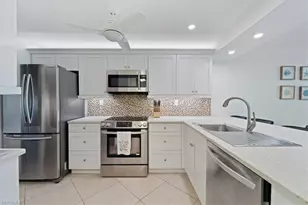 601 Seaview Ct, Marco Island, FL 34145 - Photo 8