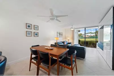 601 Seaview Ct #C103, Marco Island, FL 34145 - Photo 12
