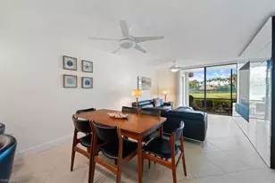 601 Seaview Ct, Marco Island, FL 34145 - Photo 12