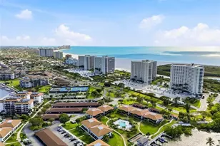 601 Seaview Ct, Marco Island, FL 34145 - Photo 2
