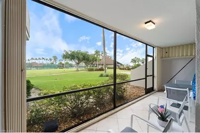 601 Seaview Ct #C103, Marco Island, FL 34145 - Photo 22