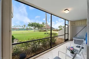 601 Seaview Ct, Marco Island, FL 34145 - Photo 22