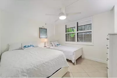 601 Seaview Ct #C103, Marco Island, FL 34145 - Photo 20