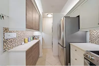 601 Seaview Ct #C103, Marco Island, FL 34145 - Photo 10
