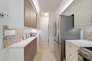 601 Seaview Ct, Marco Island, FL 34145 - Photo 10