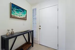 601 Seaview Ct, Marco Island, FL 34145 - Photo 6