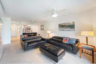 601 Seaview Ct #C103, Marco Island, FL 34145 - Photo 14