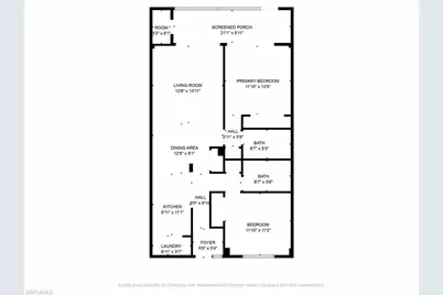 601 Seaview Ct #C103, Marco Island, FL 34145 - Photo 24