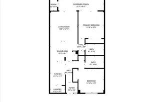 601 Seaview Ct, Marco Island, FL 34145 - Photo 24