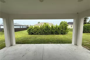 3446 NE 11th Ave, Cape Coral, FL 33909 - Photo 12