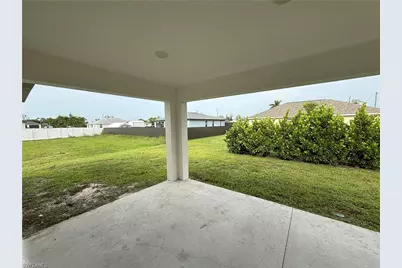 3446 NE 11th Ave, Cape Coral, FL 33909 - Photo 14