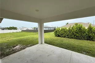 3446 NE 11th Ave, Cape Coral, FL 33909 - Photo 14