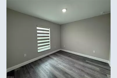 3446 NE 11th Ave, Cape Coral, FL 33909 - Photo 10