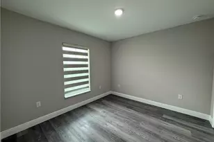 3446 NE 11th Ave, Cape Coral, FL 33909 - Photo 10