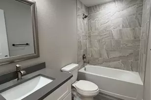 3446 NE 11th Ave, Cape Coral, FL 33909 - Photo 8