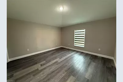 3446 NE 11th Ave, Cape Coral, FL 33909 - Photo 4