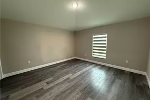 3446 NE 11th Ave, Cape Coral, FL 33909 - Photo 4