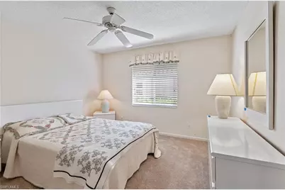5916 Cranbrook Way #G102, Naples, FL 34112 - Photo 20
