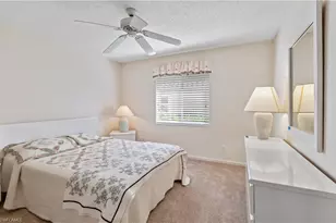 5916 Cranbrook Way, Naples, FL 34112 - Photo 20