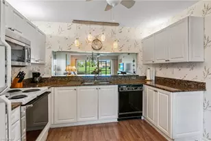 5916 Cranbrook Way, Naples, FL 34112 - Photo 6