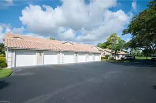 5916 Cranbrook Way, Naples, FL 34112 - Photo 22