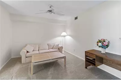 5916 Cranbrook Way #G102, Naples, FL 34112 - Photo 18
