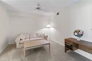 5916 Cranbrook Way, Naples, FL 34112 - Photo 18