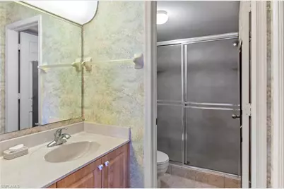 5916 Cranbrook Way #G102, Naples, FL 34112 - Photo 16