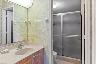 5916 Cranbrook Way, Naples, FL 34112 - Photo 16