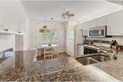 5916 Cranbrook Way #G102, Naples, FL 34112 - Photo 4