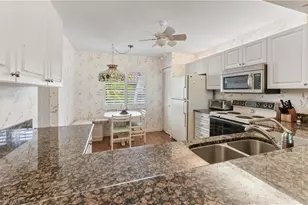 5916 Cranbrook Way, Naples, FL 34112 - Photo 4