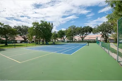 5916 Cranbrook Way #G102, Naples, FL 34112 - Photo 32