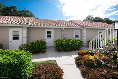 5916 Cranbrook Way #G102, Naples, FL 34112 - Photo 24